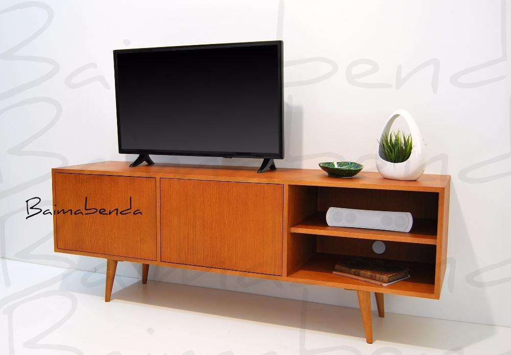 Imagem 2