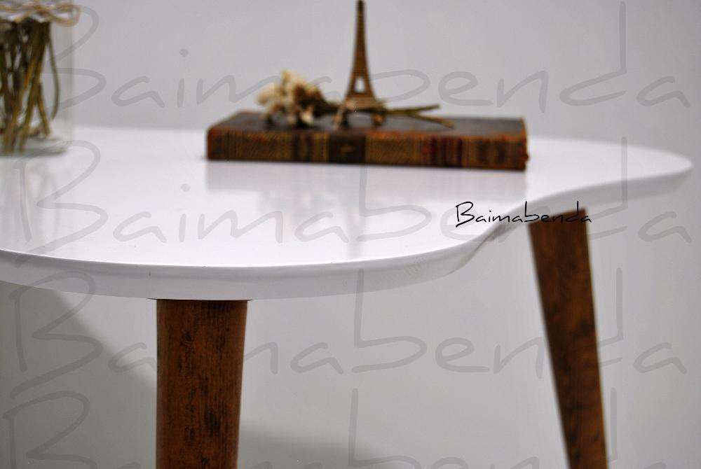 Imagem 2