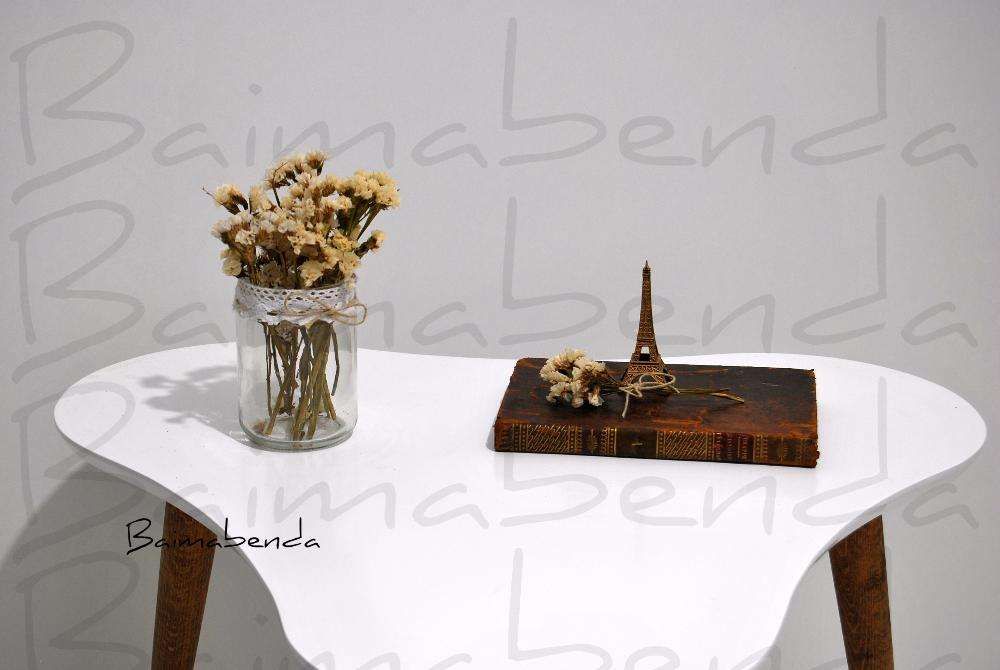 Imagem 5
