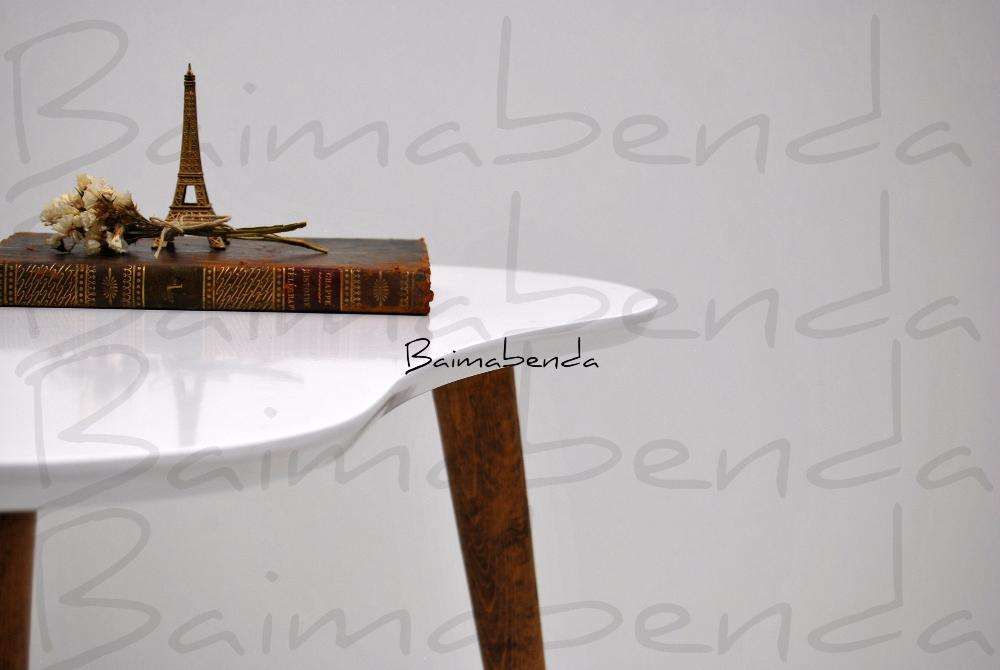 Imagem 6