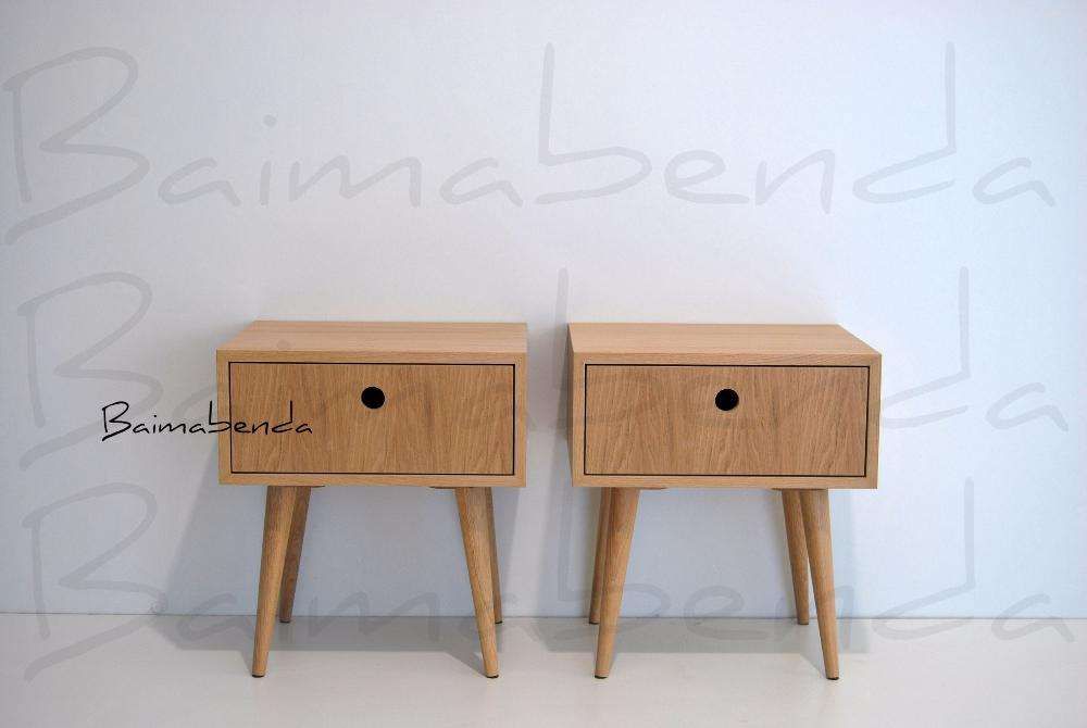 Imagem 6