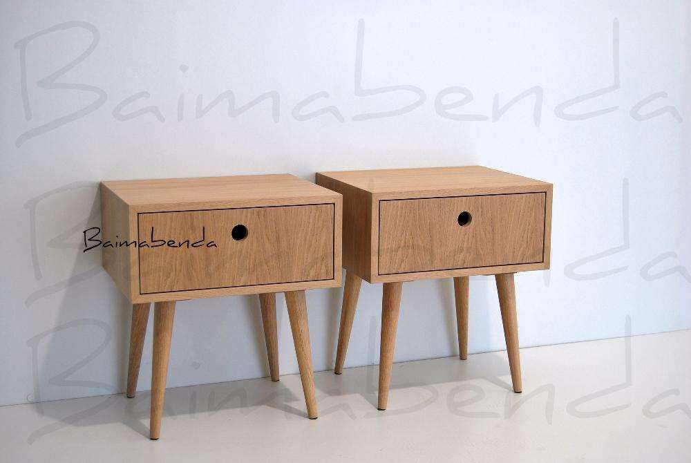 Imagem 7
