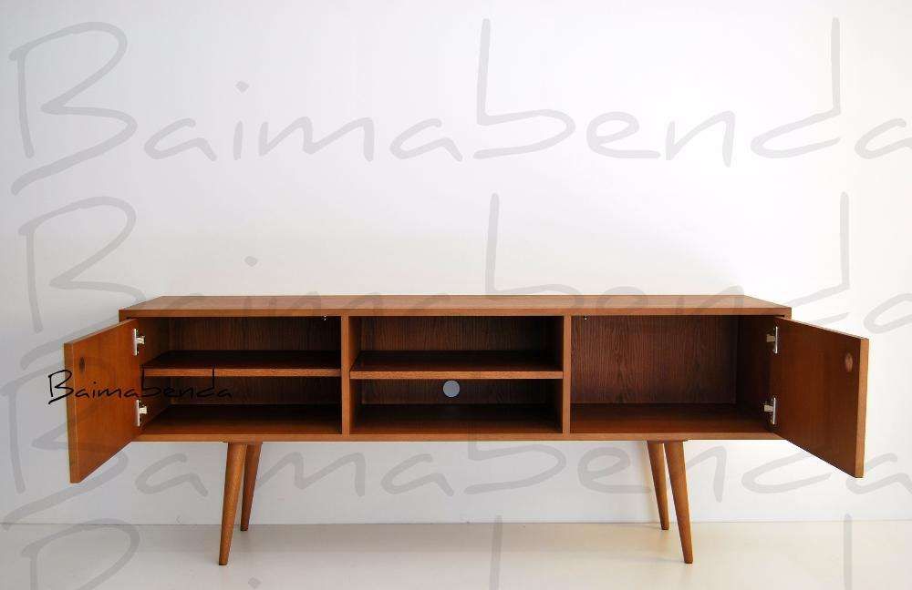 Imagem 4