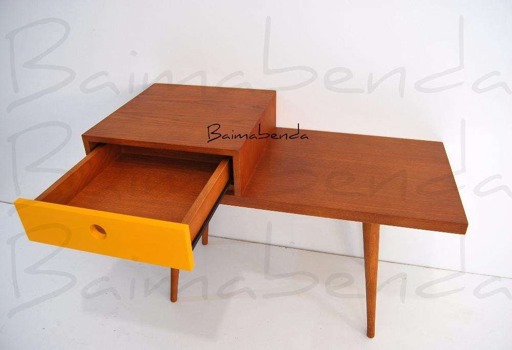 Imagem 3