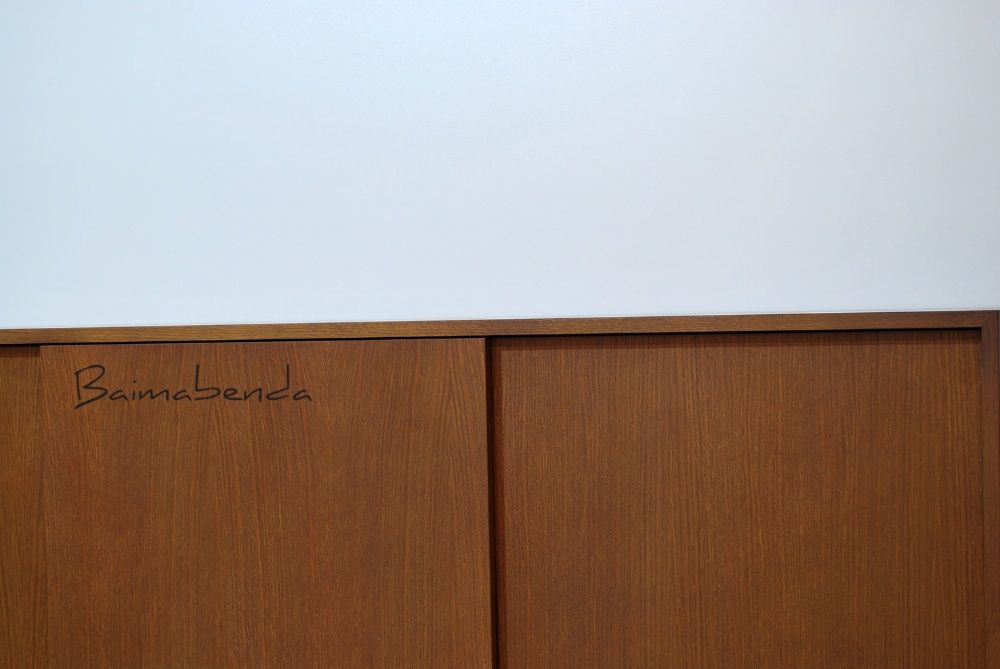 Imagem 5