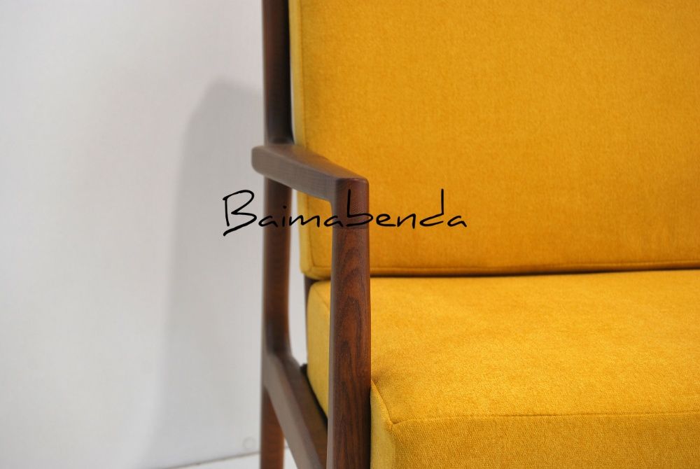 Imagem 4