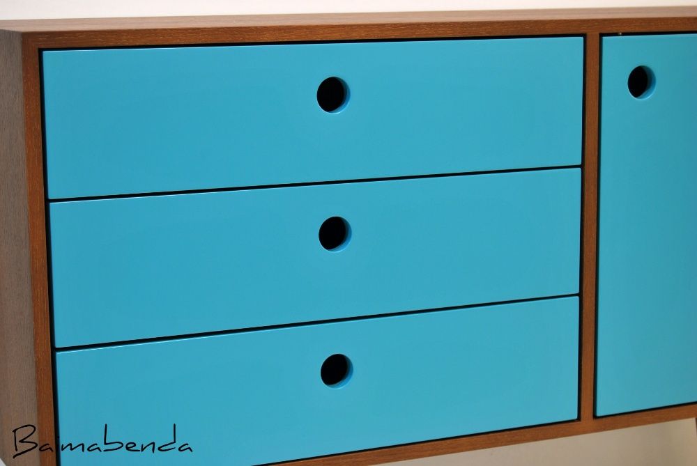 Imagem 6