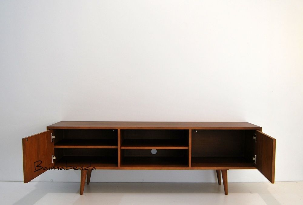 Imagem 3