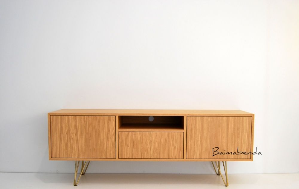 Imagem 2