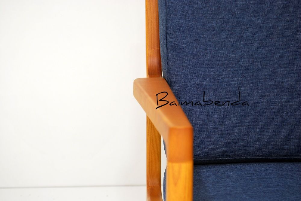 Imagem 7
