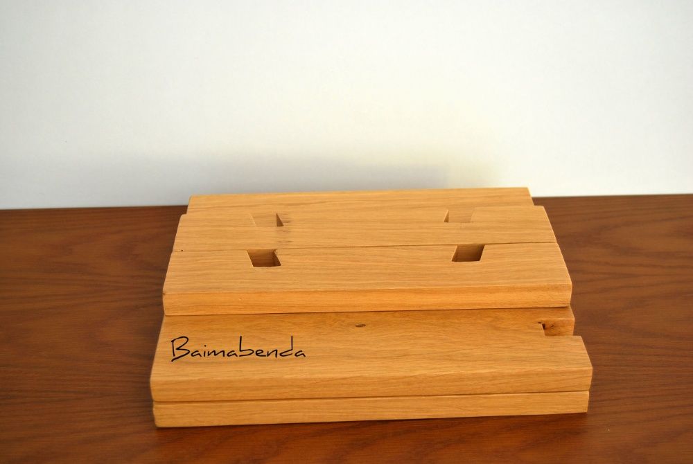 Imagem 4