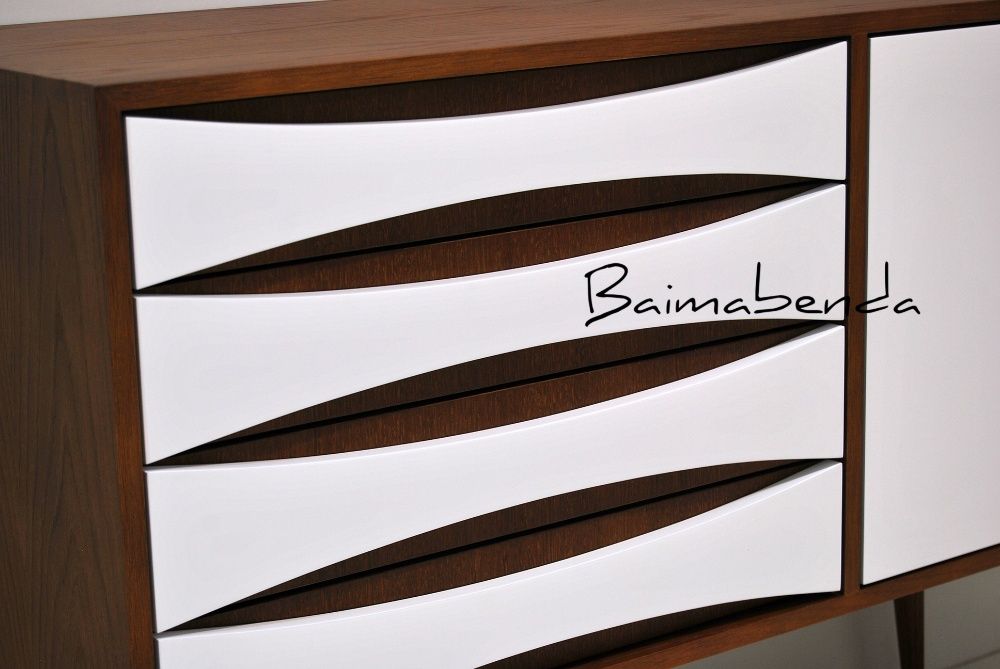 Imagem 6