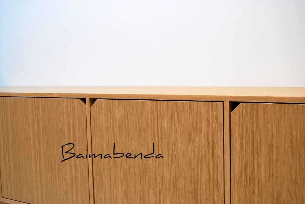 Imagem 6