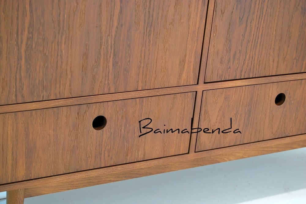 Imagem 4