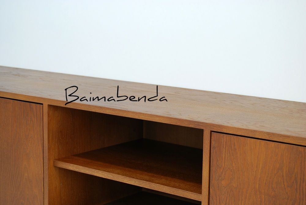 Imagem 7