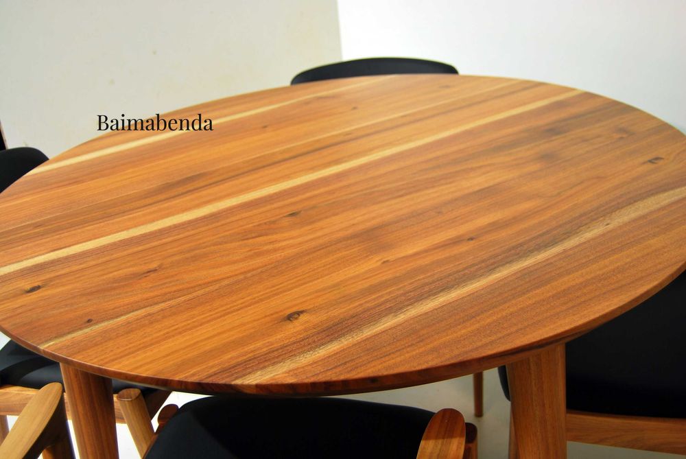 Imagem 5