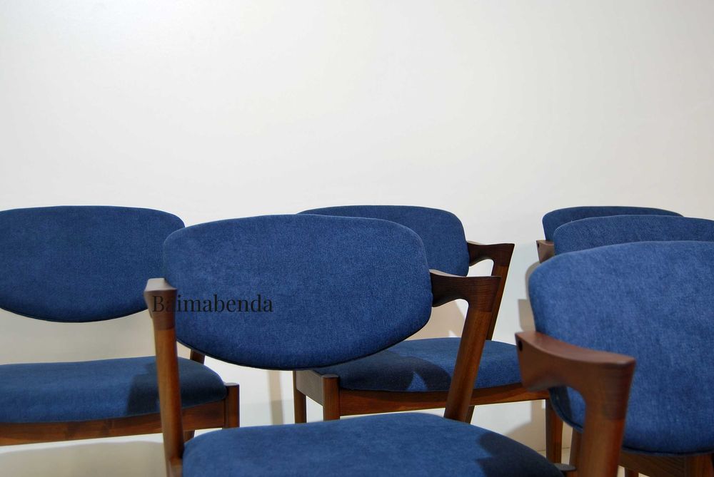 Imagem 6