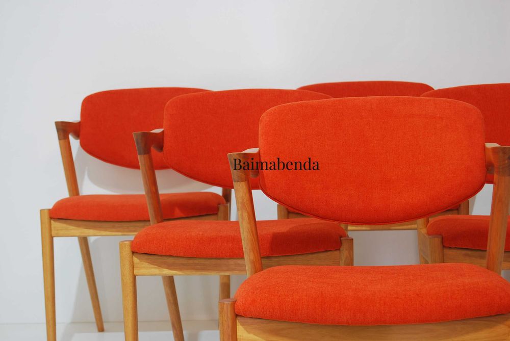 Imagem 2