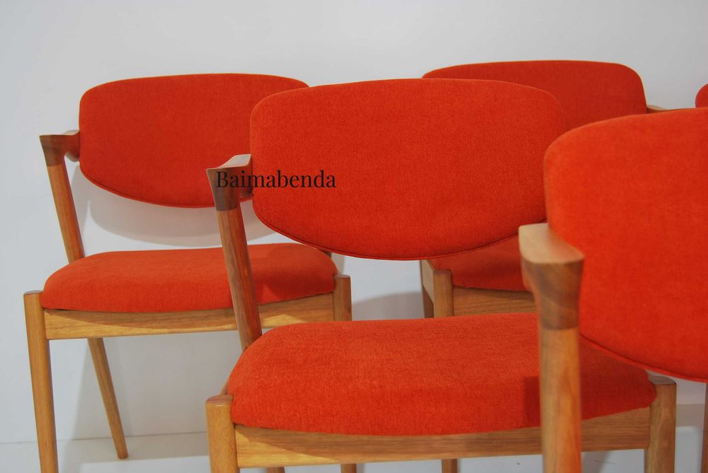Imagem 3