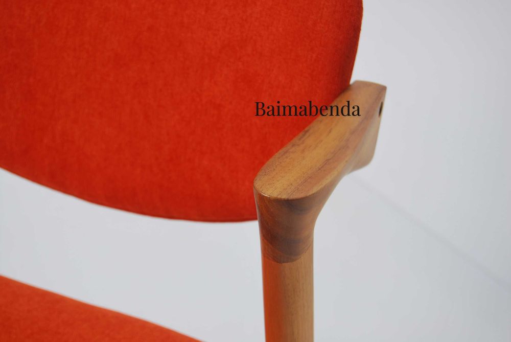 Imagem 8