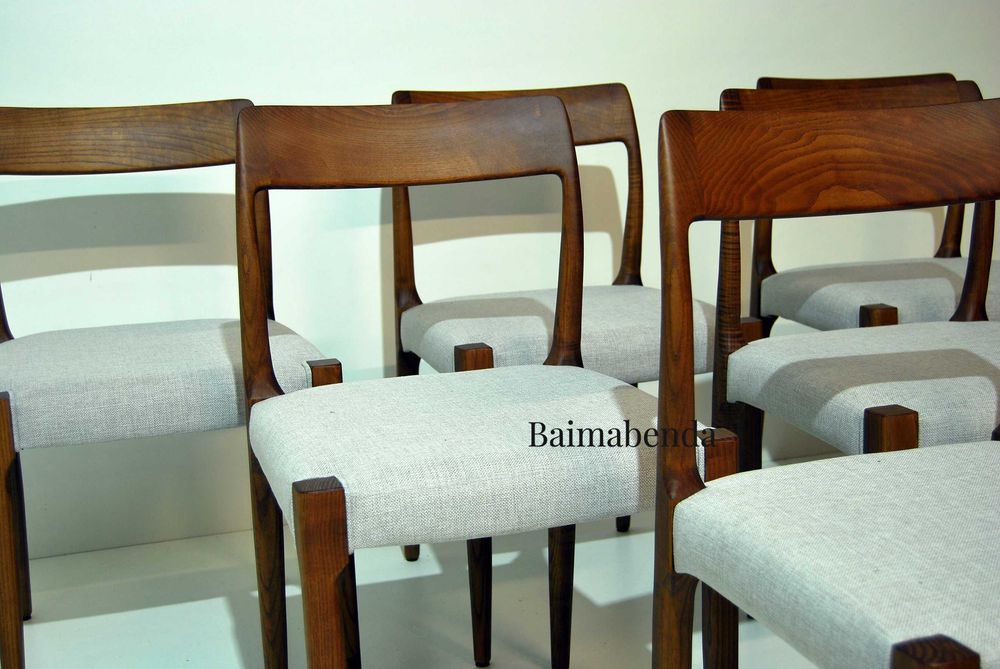 Imagem 3