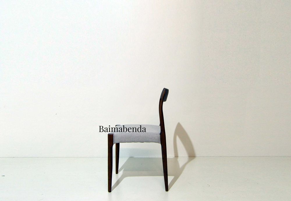 Imagem 5