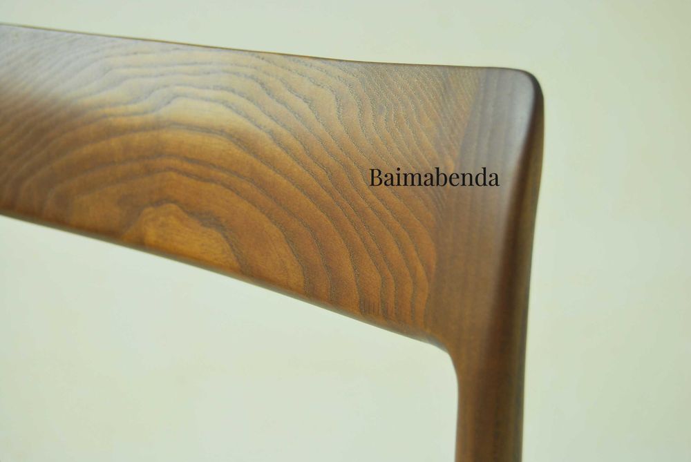 Imagem 8