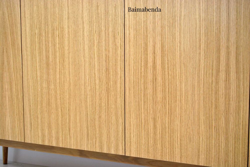 Imagem 5