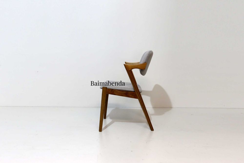 Imagem 4