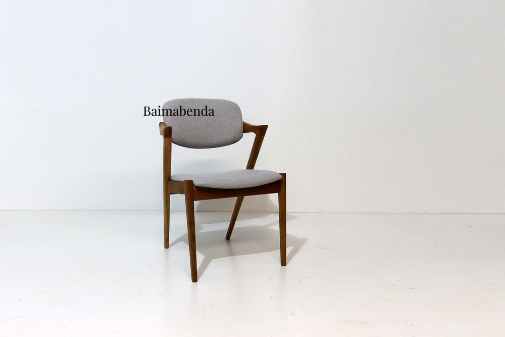 Imagem 7