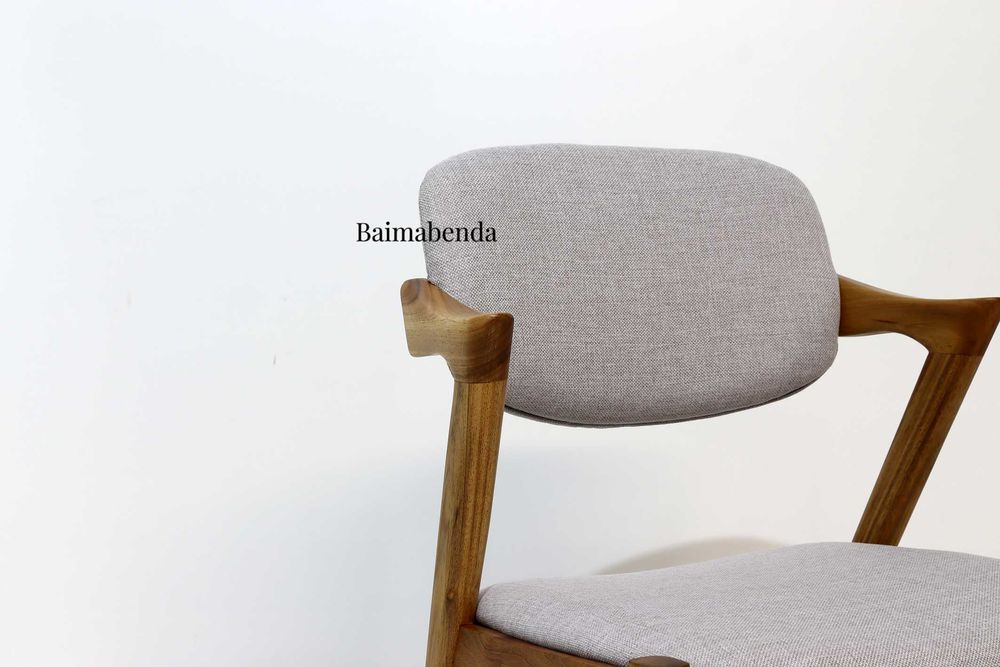 Imagem 8