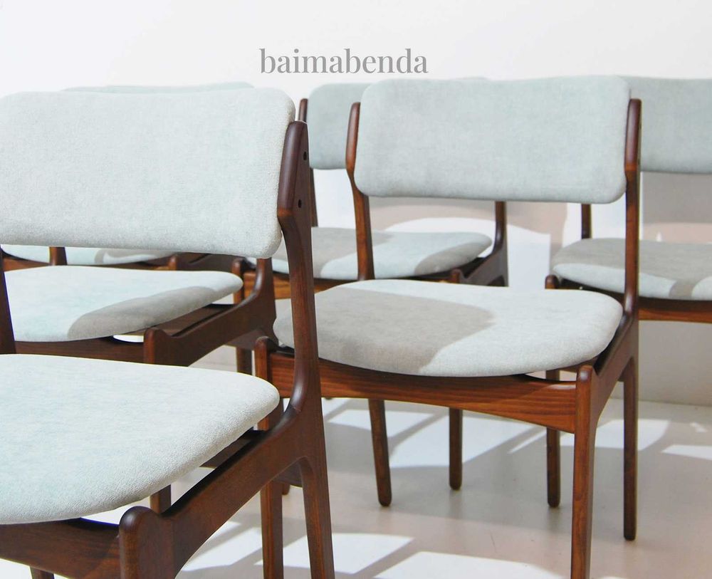 Imagem 4